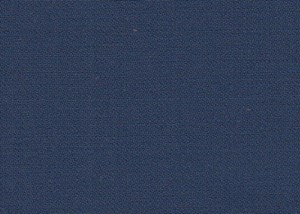 Airforce Blue Plain